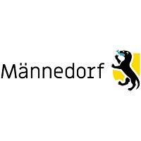 Gemeindeverwaltung Männedorf logo