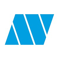 Amstein+Walthert logo