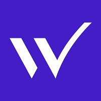 Wavestone Germany AG logo