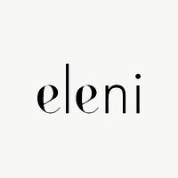 Eleni Group logo