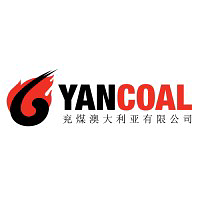 Yancoal logo