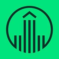 Boehringer Ingelheim logo