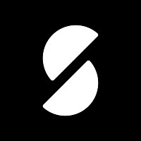 SumUp logo