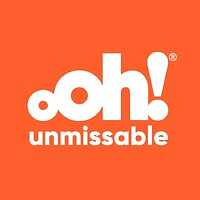 oOh!media logo