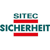 Sitec Dienstleistungs GmbH logo