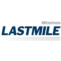 Mittelrhein-LastMile GmbH logo