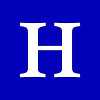 Heartland Group logo