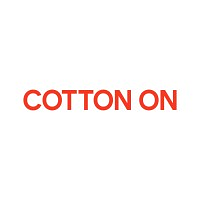 Cotton On Group logo