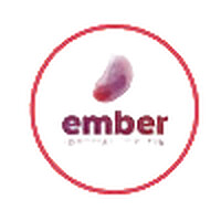 Ember Korowai Takitini logo
