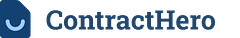ContractHero logo