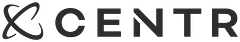 Centr logo