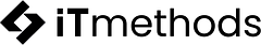 iTmethods logo