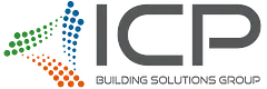 ICP Group logo