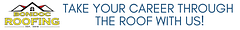 Bondoc Roofing logo