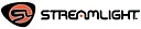 Streamlight . logo