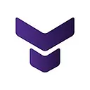 Youverse logo