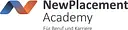 New Placement Academy logo