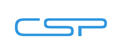 Csp Ag logo