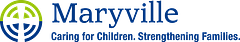 Maryville Academy logo