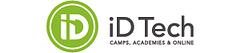 iD Tech Career logo