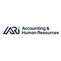 Accounting Resources logo