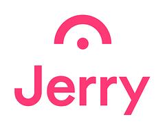 Jerry.ai logo