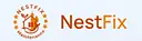 Nestfix Maintenance Corporation logo