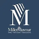MillerMusmar CPAs logo