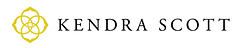 Kendra Scott logo