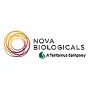 Nova Biologicals logo