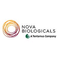 Nova Biologicals logo