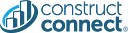 ConstructConnect logo