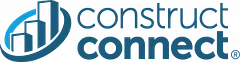 ConstructConnect logo