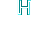 Hanbury Strategy logo
