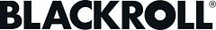 Blackroll AG logo