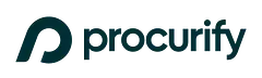 Procurify logo