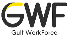 Gulf Workforce logo