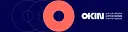 Okin Process logo