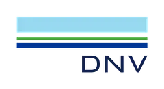 DNV logo