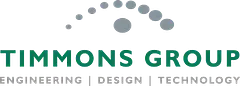 Timmons Group logo