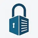 Paperless Environments logo