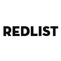 Redlist logo