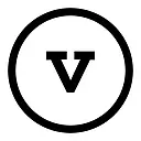 Veritas Church logo