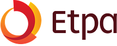 Etpa logo