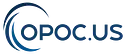 OPOC.us logo