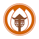 Plum Village Zen Buddhist Congregation logo