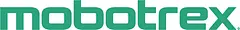 Mobotrex logo