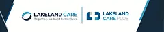 Lakeland Care logo