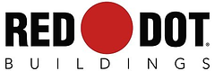 Red Dot Corp logo