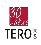 TERO logo